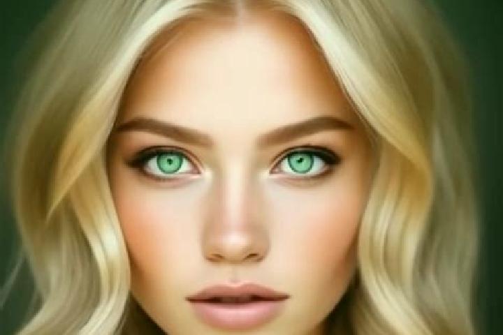 Mila, 27, a blonde grey-eyed ebony companion based in Hisar. Offering Girlfriend Experience, 69, BDSM, Tantra. Available for incall and outcall, day and even...