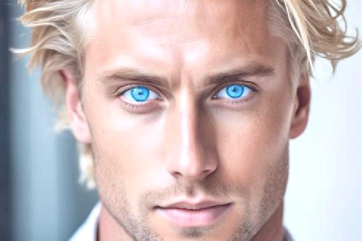 Mila, 27, a blonde grey-eyed european companion based in Dundburd. Offering Couples, Roleplay, OWO. Available for incall and outcall, overnight bookings avai...