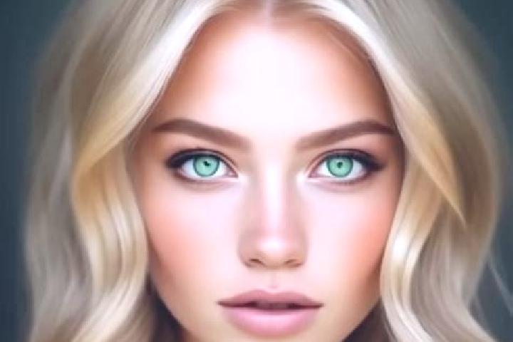 Mila, 27, a blonde grey-eyed mediterranean companion based in Bescheid. Offering Erotic Massage, Dinner Date, A-Level, Domination, Fetish. Available for inca...