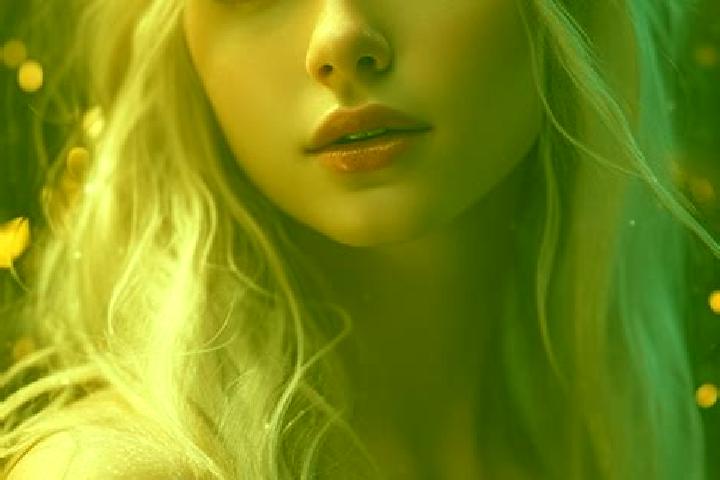 Mila, 27, a blonde grey-eyed slavic companion based in Luvuei. Offering Couples, Domination, Erotic Massage. Available for incall and outcall, overnight book...