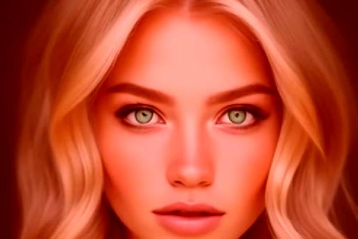 Mila, 27, a blonde hazel-eyed asian companion based in Hutak. Offering Prostate Massage, GFE, Massage, BDSM, Tantra. Available for incall and outcall, overni...