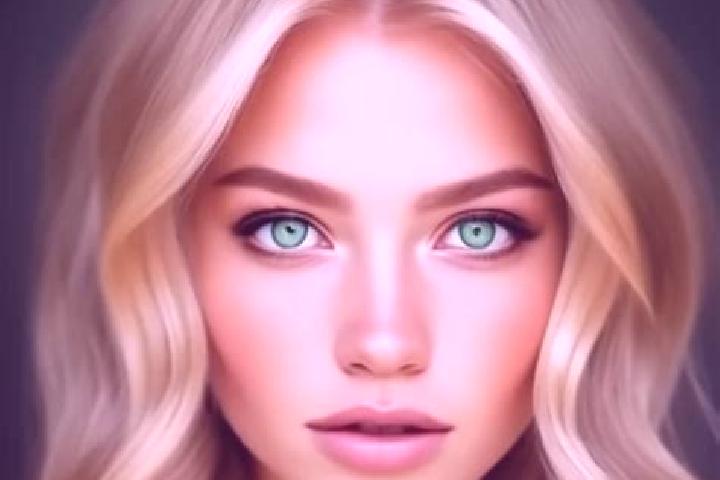 Mila, 27, a blonde hazel-eyed european companion based in Willowgrove. Offering Overnight, Dinner Date, OWO, Striptease. Available for incall and outcall, da...