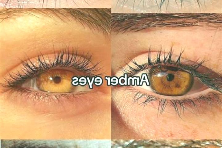 Mila, 27, a brunette amber-eyed caucasian companion based in Osek. Offering CIM, Travel Companion, Couples. Available for incall and outcall, overnight booki...