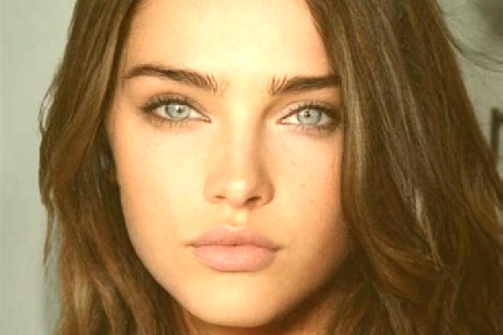 Mila, 27, a brunette amber-eyed caucasian companion based in Saint Joseph. Offering Tantra, Party Girl, Striptease, 69. Available for incall and outcall, ove...