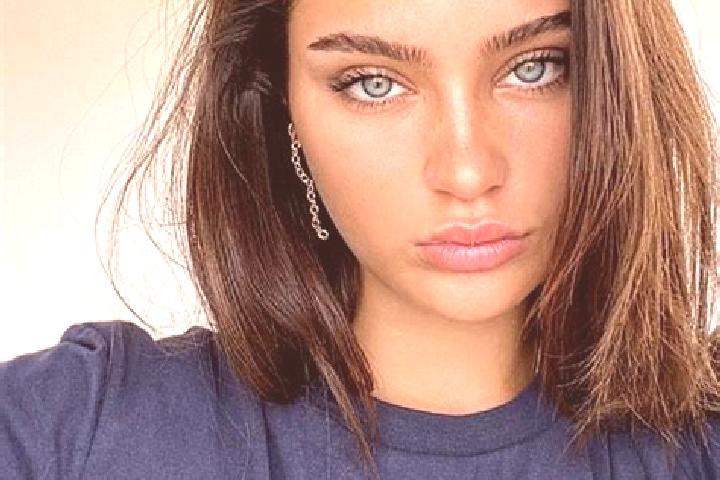 Mila, 27, a brunette blue-eyed caribbean companion based in Canovelles. Offering Striptease, Tantra, GFE, Massage, Travel Companion. Available for incall and...