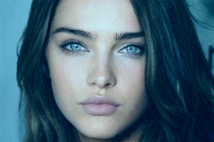 Mila, 27, a brunette blue-eyed mixed companion based in Hagatna Village. Offering Deep French Kissing, Tantra, Domination, Roleplay. Available for incall and...