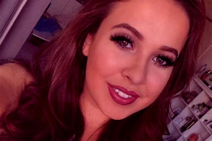Mila, 27, a brunette dark-eyed slavic companion based in Las Lomas de Tacamichapan. Offering Duos, Girlfriend Experience, Striptease. Available for incall an...