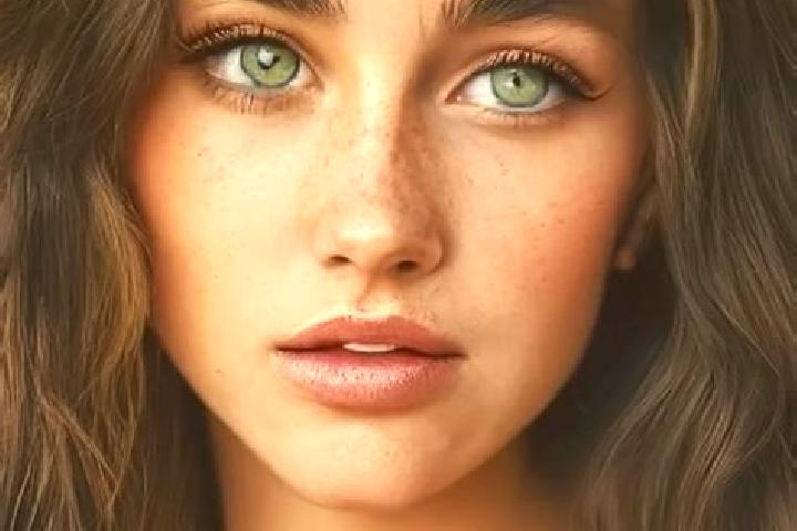 Mila, 27, a brunette green-eyed mediterranean companion based in Hostens. Offering Overnight, Erotic Massage, BDSM. Available for incall and outcall, overnig...