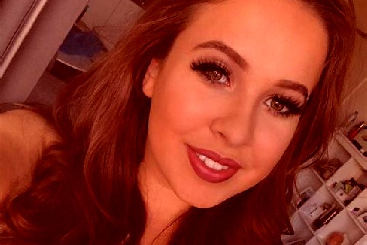 Mila, 27, a brunette grey-eyed caribbean companion based in Heilbad Heiligenstadt. Offering Massage, Overnight, OWO. Available for incall and outcall, overni...