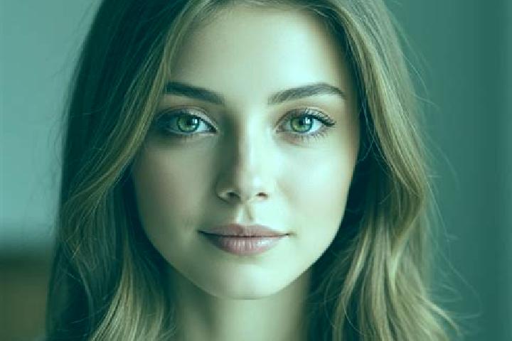 Mila, 27, a brunette hazel-eyed caribbean companion based in Demidov. Offering Overnight, Erotic Massage, Girlfriend Experience, Prostate Massage. Available ...
