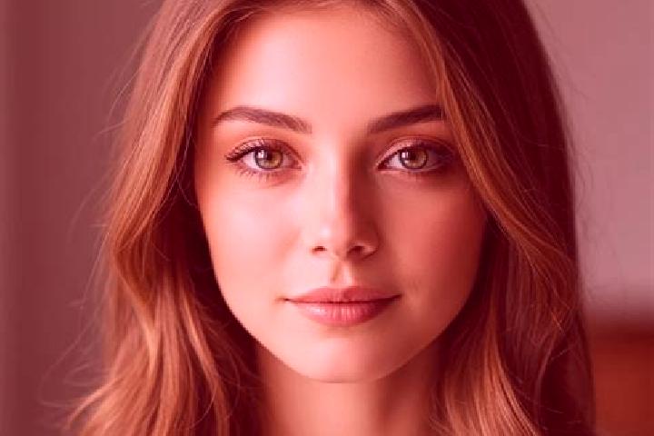 Mila, 27, a brunette hazel-eyed mixed companion based in Blumenstein. Offering Party Girl, Fetish, GFE, Prostate Massage. Available for incall and outcall, o...