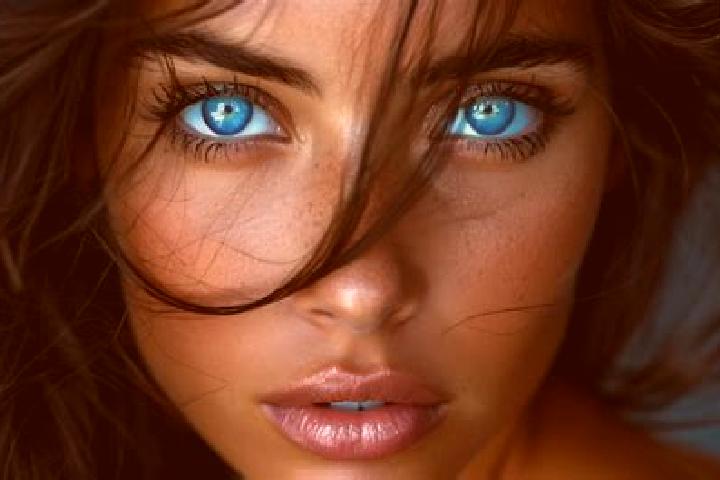 Mila, 27, a chestnut blue-eyed middle eastern companion based in Ventosa. Offering Duos, BDSM, Massage. Available for incall and outcall, day and evening dates.