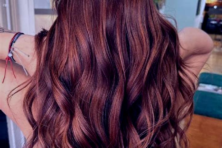 Mila, 27, a chestnut brown-eyed asian companion based in Genthin. Offering 69, Massage, Girlfriend Experience. Available for incall and outcall, day and even...