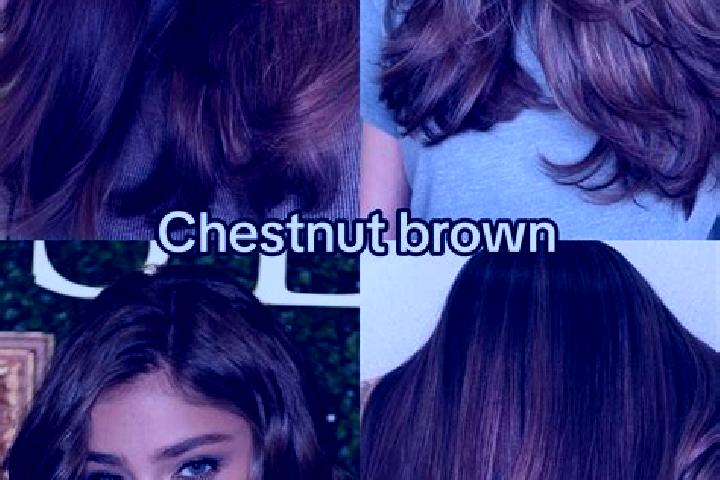 Mila, 27, a chestnut brown-eyed ebony companion based in Borkowo Lostowickie. Offering CIM, BDSM, Domination. Available for incall and outcall, day and eveni...