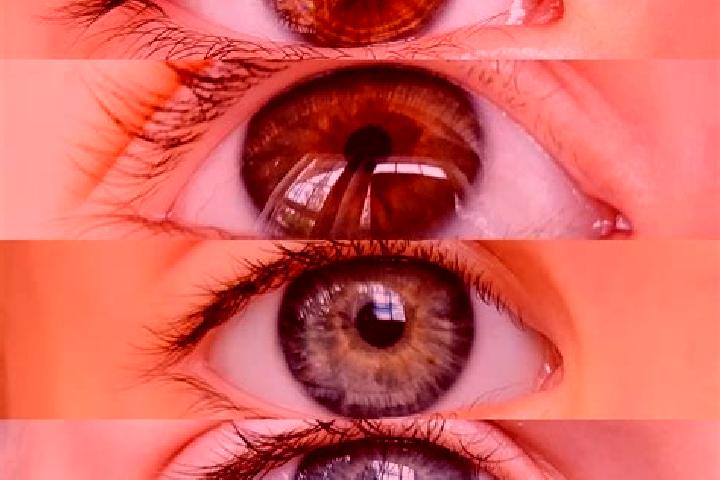 Mila, 27, a chestnut dark-eyed middle eastern companion based in Uniao do Oeste. Offering Domination, Fetish, Roleplay. Available for incall and outcall, day...