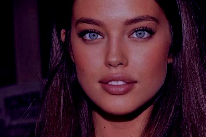 Mila, 27, a chestnut green-eyed caucasian companion based in Haciobasi. Offering Travel Companion, GFE, OWO, Prostate Massage, Roleplay. Available for incall...