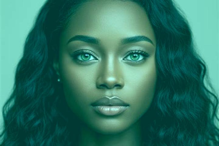 Mila, 27, a chestnut green-eyed ebony companion based in Terre Hill. Offering Prostate Massage, CIM, Couples, Fetish. Available for incall and outcall, day a...