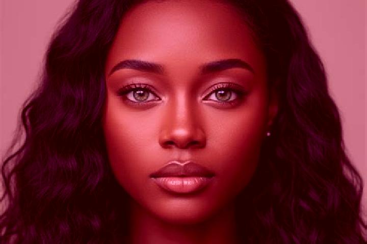 Mila, 27, a chestnut green-eyed ebony companion based in Varreddes. Offering Couples, Overnight, A-Level, OWO. Available for incall and outcall, day and even...
