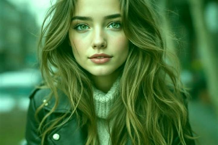 Mila, 27, a chestnut grey-eyed caucasian companion based in Midway City. Offering Roleplay, BDSM, Overnight, Couples. Available for incall and outcall, overn...