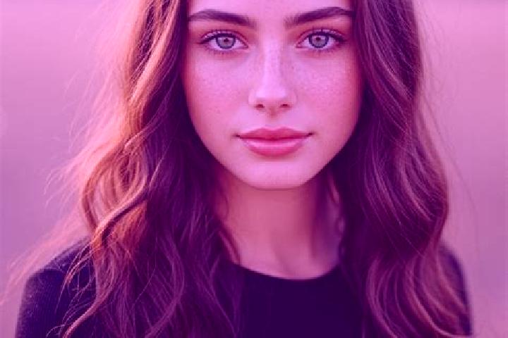 Mila, 27, a chestnut grey-eyed mediterranean companion based in Pirapetinga. Offering Fetish, Dinner Date, Party Girl. Available for incall and outcall, over...