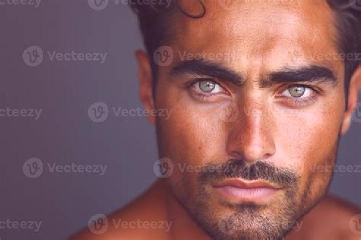 Mila, 27, a chestnut grey-eyed middle eastern companion based in Hazelwood. Offering Erotic Massage, Tantra, Couples, Prostate Massage. Available for incall ...