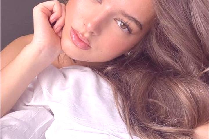 Mila, 27, a chestnut hazel-eyed asian companion based in Guarare Arriba. Offering Duos, Overnight, Tantra, Deep French Kissing. Available for incall and outc...