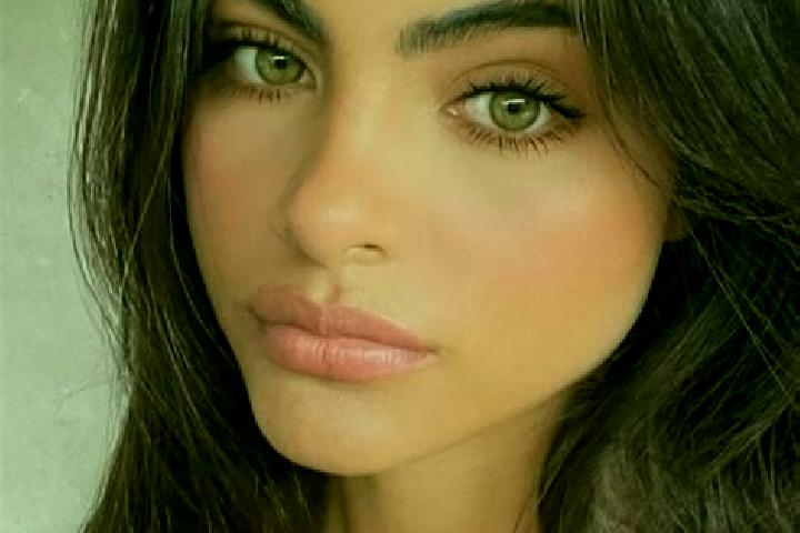 Mila, 27, a chestnut hazel-eyed middle eastern companion based in Imelda. Offering Overnight, Girlfriend Experience, Duos, Domination, Dinner Date. Available...