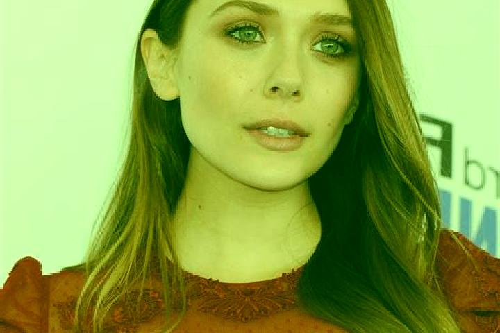Mila, 27, a chestnut hazel-eyed mixed companion based in Membrillo. Offering Erotic Massage, Girlfriend Experience, BDSM, A-Level. Available for incall and o...
