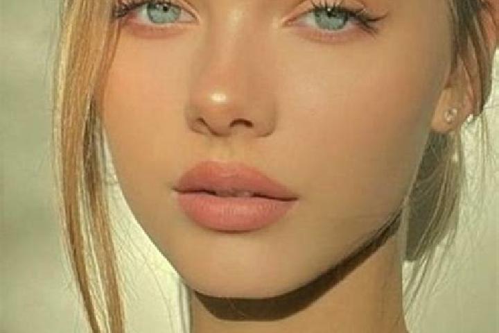 Mila, 27, a dark blonde blue-eyed asian companion based in Vila Nova da Barquinha. Offering Erotic Massage, CIM, Duos. Available for incall and outcall, day ...
