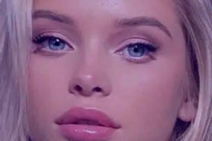 Mila, 27, a dark blonde blue-eyed ebony companion based in Pangody. Offering GFE, A-Level, Duos, Travel Companion. Available for incall and outcall, day and ...