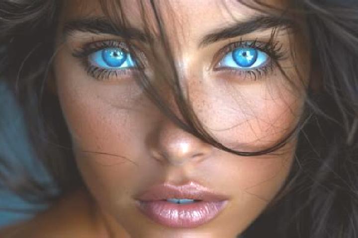 Mila, 27, a dark blonde blue-eyed middle eastern companion based in Hima. Offering Girlfriend Experience, Massage, BDSM. Available for incall and outcall, ov...