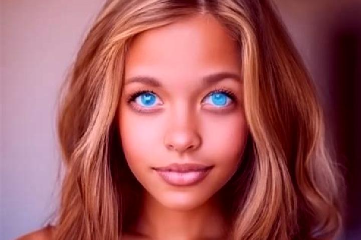 Mila, 27, a dark blonde blue-eyed mixed companion based in Yasky. Offering CIM, Erotic Massage, GFE, Domination. Available for incall and outcall, overnight ...