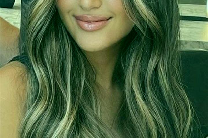Mila, 27, a dark blonde brown-eyed asian companion based in Beverstedt. Offering Dinner Date, Overnight, OWO, Erotic Massage. Available for incall and outcal...