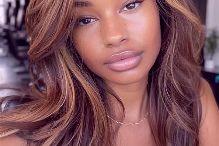 Mila, 27, a dark blonde dark-eyed caribbean companion based in Marlin. Offering 69, Duos, OWO. Available for incall and outcall, overnight bookings available.