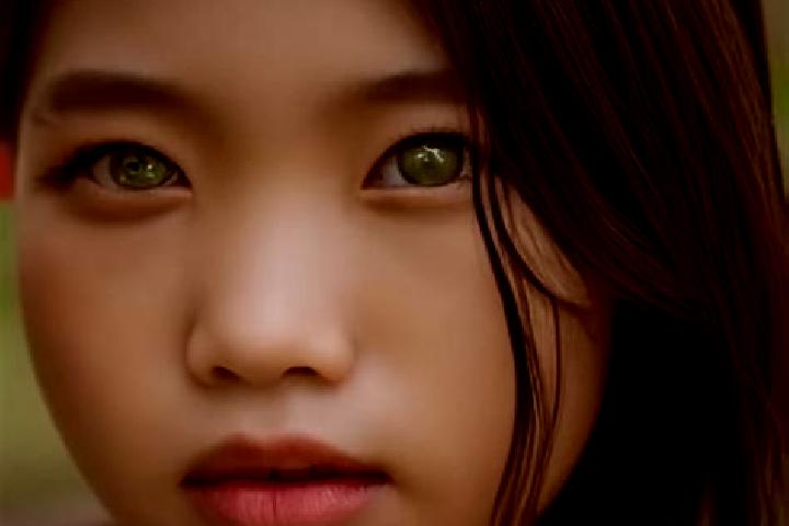 Mila, 27, a dark blonde green-eyed asian companion based in Samora Correia. Offering Deep French Kissing, Fetish, Domination. Available for incall and outcal...