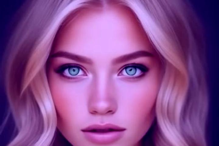 Mila, 27, a dark blonde green-eyed asian companion based in Santa Maria Hoe. Offering Massage, GFE, Girlfriend Experience. Available for incall and outcall, ...