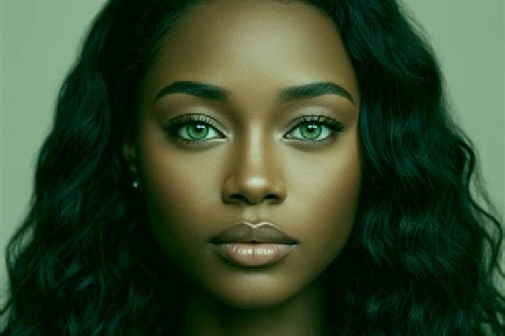Mila, 27, a dark blonde green-eyed ebony companion based in San Vicente Tancuayalab. Offering Roleplay, Domination, Duos, BDSM. Available for incall and outc...