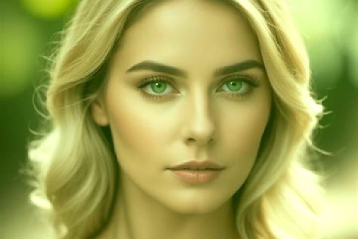 Mila, 27, a dark blonde green-eyed middle eastern companion based in Cobden. Offering Overnight, Party Girl, 69, Massage, Prostate Massage. Available for inc...