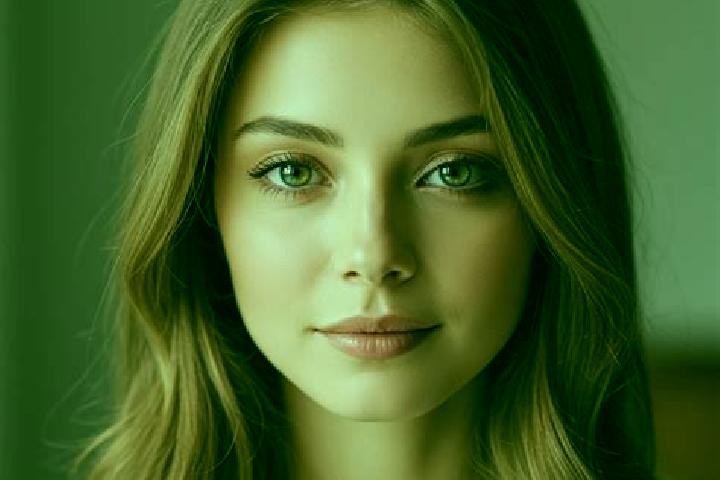 Mila, 27, a dark blonde hazel-eyed caucasian companion based in Heinfels. Offering CIM, Fetish, GFE, Party Girl, A-Level. Available for incall and outcall, o...