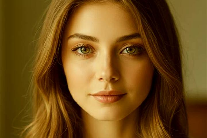 Mila, 27, a dark blonde hazel-eyed latina companion based in Sondalo. Offering Roleplay, A-Level, Erotic Massage, Travel Companion. Available for incall and ...