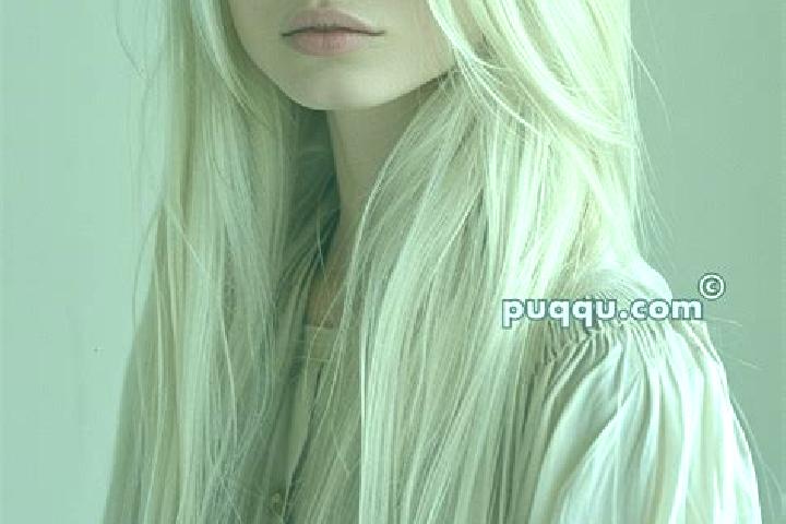 Mila, 27, a platinum blonde blue-eyed slavic companion based in Banloc. Offering Massage, Roleplay, Girlfriend Experience. Available for incall and outcall, ...