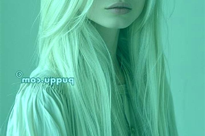 Mila, 27, a platinum blonde blue-eyed slavic companion based in Kato Polemidia. Offering Tantra, Massage, Domination. Available for incall and outcall, day a...