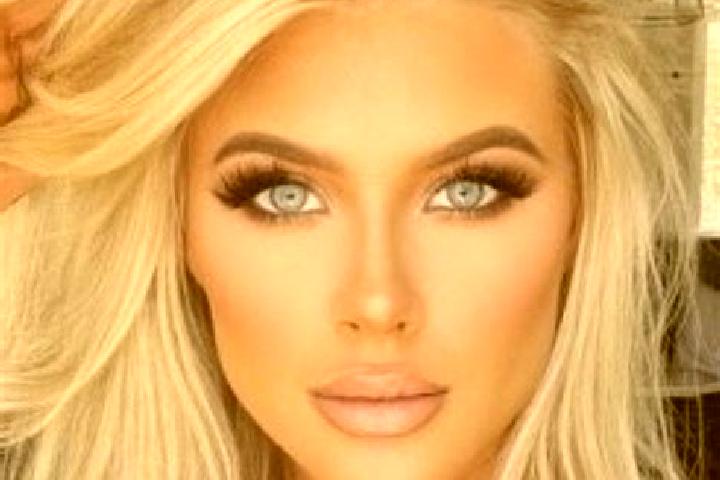 Mila, 27, a platinum blonde brown-eyed mixed companion based in Mato Leitao. Offering Roleplay, Deep French Kissing, GFE, Couples, Party Girl. Available for ...