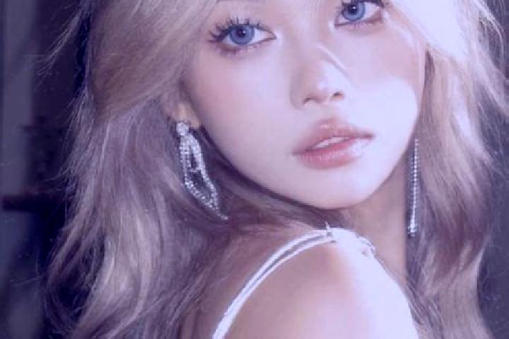 Mila, 27, a platinum blonde green-eyed asian companion based in Motca. Offering CIM, Duos, Overnight, OWO. Available for incall and outcall, overnight bookin...