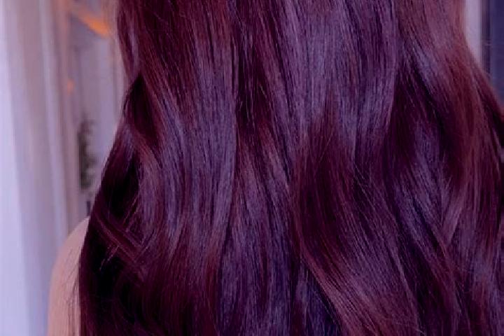 Mila, 27, a red brown-eyed european companion based in Bougue. Offering Girlfriend Experience, Tantra, 69. Available for incall and outcall, overnight bookin...