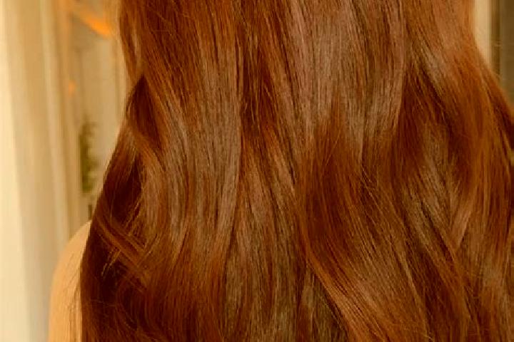 Mila, 27, a red brown-eyed european companion based in Hagnau. Offering Couples, Domination, BDSM. Available for incall and outcall, day and evening dates.