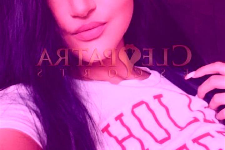 Mila, 27, a red dark-eyed european companion based in Dunajsky Klatov. Offering GFE, OWO, Dinner Date, CIM, Tantra. Available for incall and outcall, overnig...