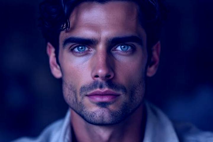 Mila, 27, a red dark-eyed middle eastern companion based in Sabaudia. Offering A-Level, Couples, Roleplay, OWO. Available for incall and outcall, day and eve...