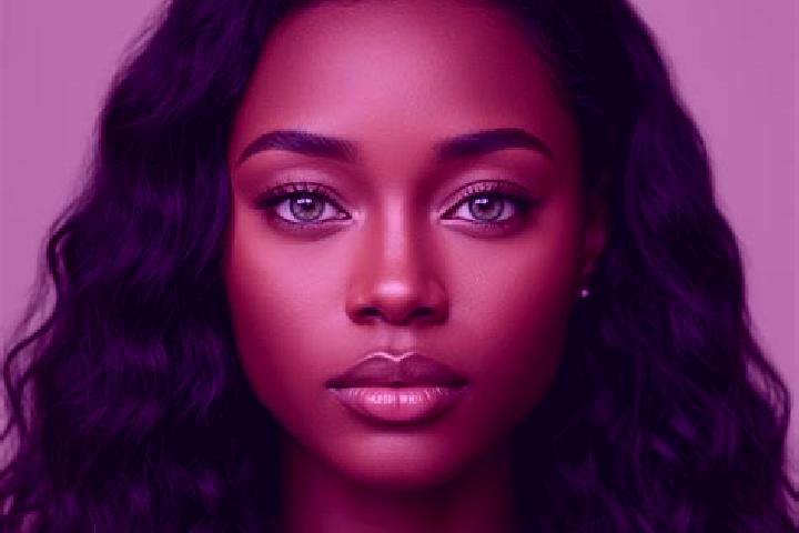 Mila, 27, a red green-eyed ebony companion based in Delo. Offering OWO, Girlfriend Experience. Available for incall and outcall, day and evening dates.