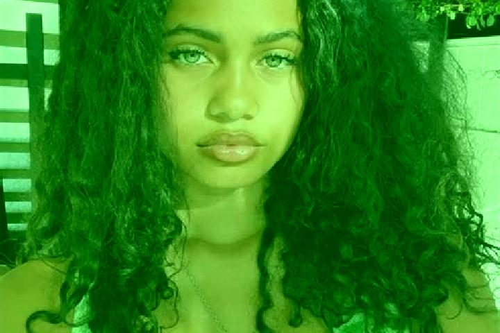 Mila, 27, a red green-eyed mixed companion based in Torup. Offering Deep French Kissing, 69, Girlfriend Experience, OWO. Available for incall and outcall, da...